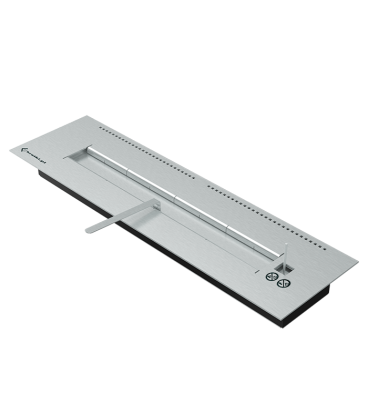 Quemador SPARK 700 Quemador SPARK 700