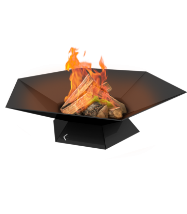 BRASERO GOBLET BRASERO GOBLET