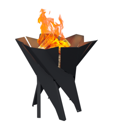 BRASERO BASKET BRASERO BASKET