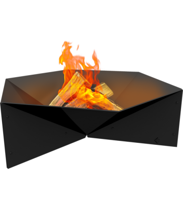 BRASERO GAMMA BRASERO GAMMA