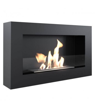 GOLF FLAT CRISTAL TÜV GOLF FLAT CRISTAL TÜV