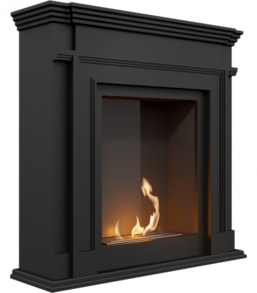 Biochimenea LEGIONIS TÜV Biochimenea LEGIONIS TÜV