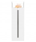 Biochimenea ROMEO WHITE TÜV