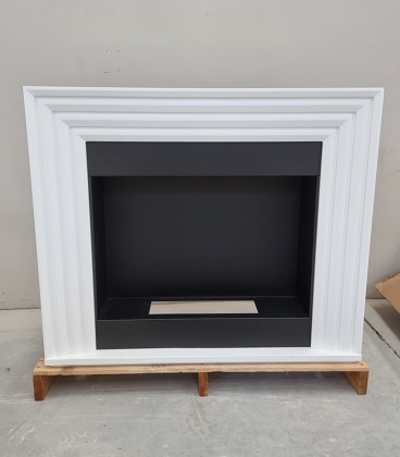 - 50% Outlet PLANET TÜV blanca