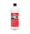 12 Litros Kratki - 12X1L