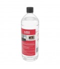 12 Litros Kratki - 12X1L