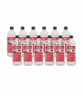 12 Litros Kratki - 12X1L