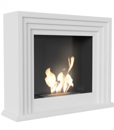 QUARERE TÜV WHITE QUARERE TÜV WHITE