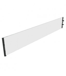 Cristal Delta 2 Slim