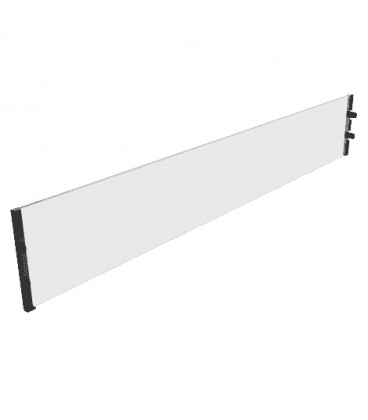 Cristal Delta 2 Slim