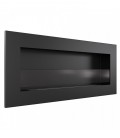 Cristal Delta 2 Slim