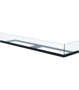 Cristal DELTA 900 corner right