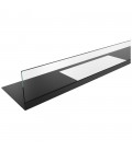 Cristal JULET 1500