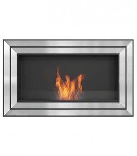 Cristal JULET 110