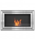 Cristal JULET 110