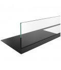 Cristal JULET 110