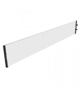 Cristal GOLF FLAT