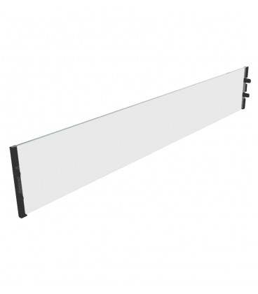 Cristal GOLF FLAT