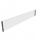 Cristal GOLF FLAT