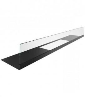 Cristal JULET 110