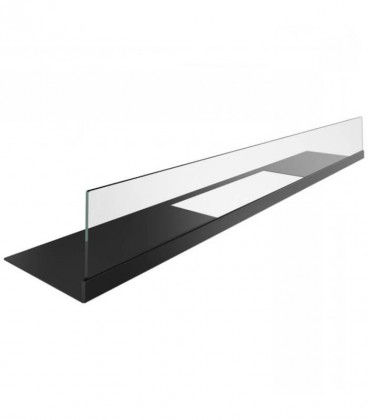 Cristal JULET 110