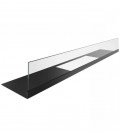 Cristal JULET 110