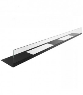 Cristal JULET 1500