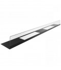 Cristal JULET 1500