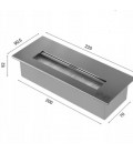 Biochimenea FOXTROT TÜV