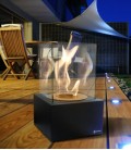 Biochimenea TANGO 1