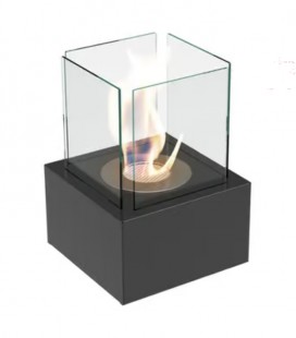 Biochimenea TANGO 2