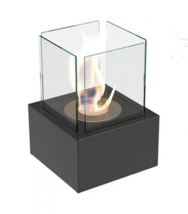 Biochimenea TANGO 2