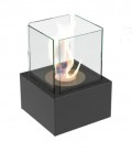 Biochimenea TANGO 2