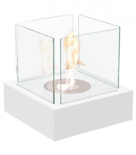 Biochimenea TANGO 3