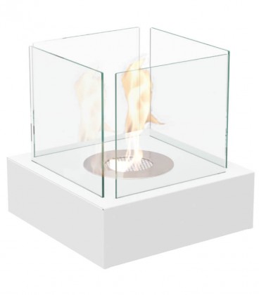 Biochimenea TANGO 3 Biochimenea TANGO 3