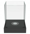Biochimenea TANGO 4