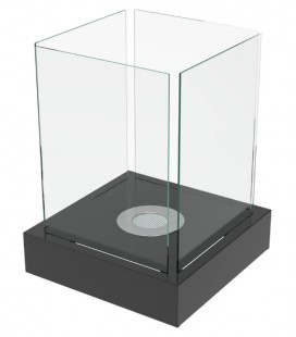 Biochimenea TANGO 4