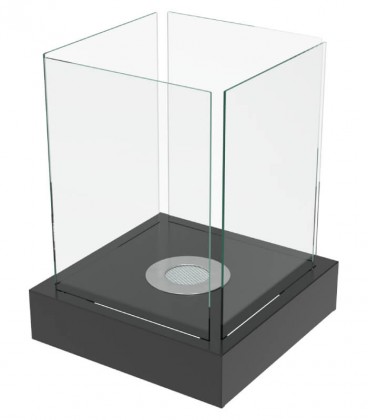 Biochimenea TANGO 4