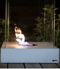 Biochimenea TANGO 4