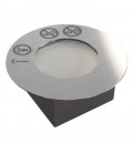 Biochimenea TANGO 4