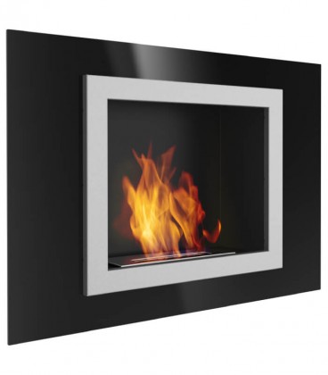 Oscar Black Oscar Black