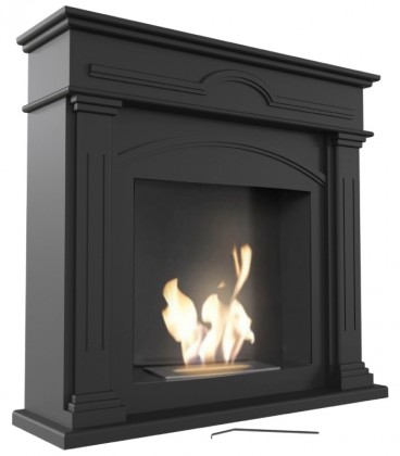 DECEMBER TÜV BLACK DECEMBER TÜV BLACK