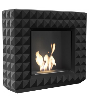 EGZUL TÜV EGZUL TÜV