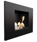 QUAT TÜV BLACK  (Cristal opcional)