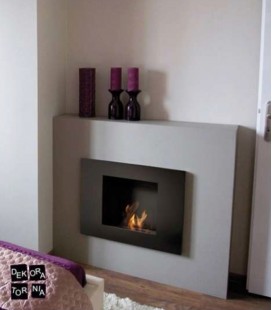 QUAT TÜV BLACK  (Cristal opcional)