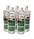 5L Kratki Forest