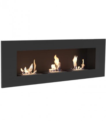 DELTA 3 TÜV (Cristal opcional) DELTA 3 TÜV (Cristal opcional)