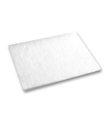 Fibra cerámica Fibra cerámica