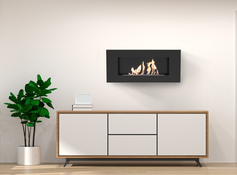 DELTA FLAT TÜV
